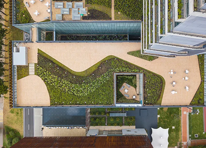 img-Coberturas vegetales como solución natural de infraestructura