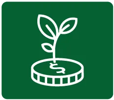 Icono 6