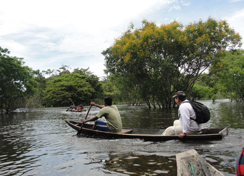 img-Turismo de naturaleza