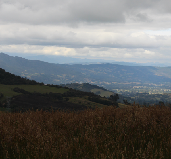 img-Turismo de naturaleza como estrategia de defensa del territorio en Ecuador