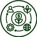 Icono 6