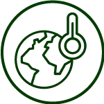 Icono 5